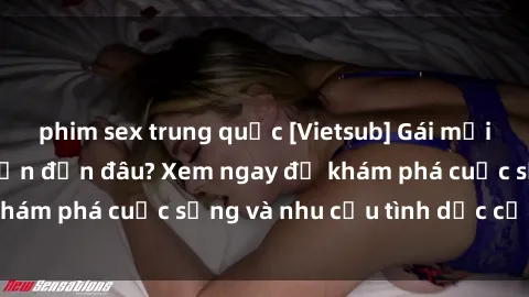 phim sex trung quốc [Vietsub] Gái mại dâm châu Á hấp dẫn đến đâu? Xem ngay để khám phá cuộc sống và nhu cầu tình dục của họ!
